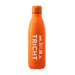 Drinkfles Tricht - Afbeelding 4