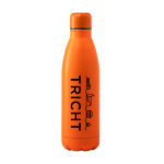 Drinkfles Tricht - Afbeelding 5