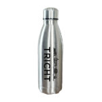 Drinkfles Tricht - Afbeelding 12