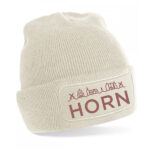 Muts - Horn - Afbeelding 7