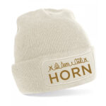 Muts - Horn - Afbeelding 9