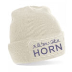 Muts - Horn - Afbeelding 6