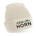 Muts - Horn - Afbeelding 4