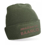 Muts - Baarlo - Afbeelding 24