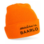 Muts - Baarlo - Afbeelding 15