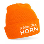 Muts - Horn - Afbeelding 16