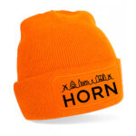 Muts - Horn - Afbeelding 15