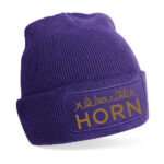 Muts - Horn - Afbeelding 13
