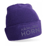 Muts - Horn - Afbeelding 12