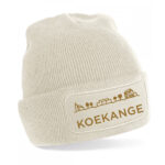 Muts - Koekange - Afbeelding 9