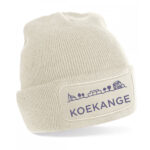 Muts - Koekange - Afbeelding 6