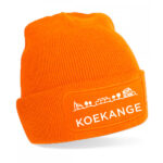 Muts - Koekange - Afbeelding 16