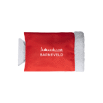 IJskrabber Barneveld - Afbeelding 5