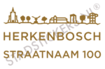 Containersticker - Herkenbosch - Afbeelding 10