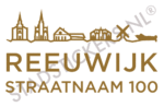 Containersticker - Reeuwijk - Afbeelding 10