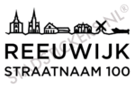 Containersticker - Reeuwijk - Afbeelding 4
