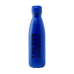 Drinkfles Beesel - Afbeelding 3