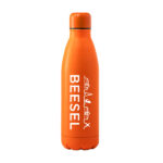 Drinkfles Beesel - Afbeelding 4