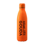 Drinkfles Gouda - Afbeelding 5