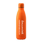 Drinkfles Herkenbosch - Afbeelding 4