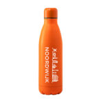 Drinkfles Noordwijk - Afbeelding 4
