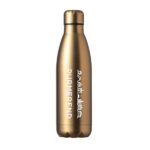 Drinkfles Purmerend - Afbeelding 10