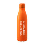 Drinkfles Purmerend - Afbeelding 4