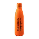 Drinkfles Purmerend - Afbeelding 5