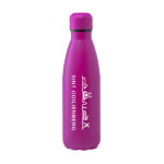 Drinkfles Sint Odilienberg - Afbeelding 6