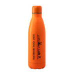 Drinkfles Sint Odilienberg - Afbeelding 5