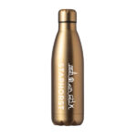 Drinkfles Staphorst - Afbeelding 10