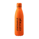 Drinkfles Staphorst - Afbeelding 5