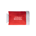 IJskrabber Beesel - Afbeelding 5