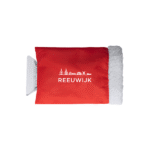 IJskrabber Reeuwijk - Afbeelding 5