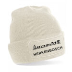 Muts - Herkenbosch - Afbeelding 4