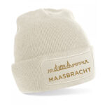 Muts - Maasbracht - Afbeelding 9