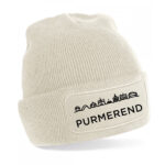 Muts - Purmerend - Afbeelding 4
