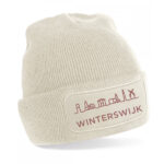 Muts - Winterswijk - Afbeelding 7