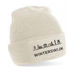 Muts - Winterswijk - Afbeelding 4