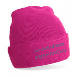 Muts - Purmerend - Afbeelding 27