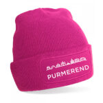 Muts - Purmerend - Afbeelding 26