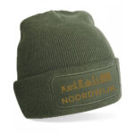 Muts - Noordwijk - Afbeelding 23