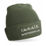 Muts - Winterswijk - Afbeelding 21