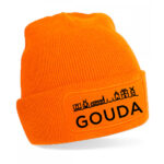 Muts - Gouda - Afbeelding 15