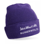 Muts - Ruinerwold - Afbeelding 11