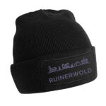 Muts - Ruinerwold - Afbeelding 2