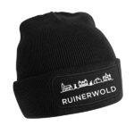 Muts - Ruinerwold