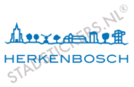 Muursticker - Herkenbosch - Afbeelding 5