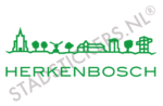 Muursticker - Herkenbosch - Afbeelding 7