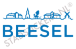 Autosticker - Beesel - Afbeelding 5